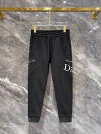 Picture of Dior Pants Long _SKUDiorM-3XL11tn2618366